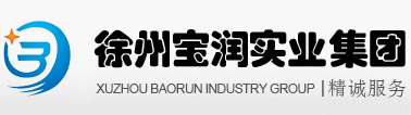 爱游戏网页版